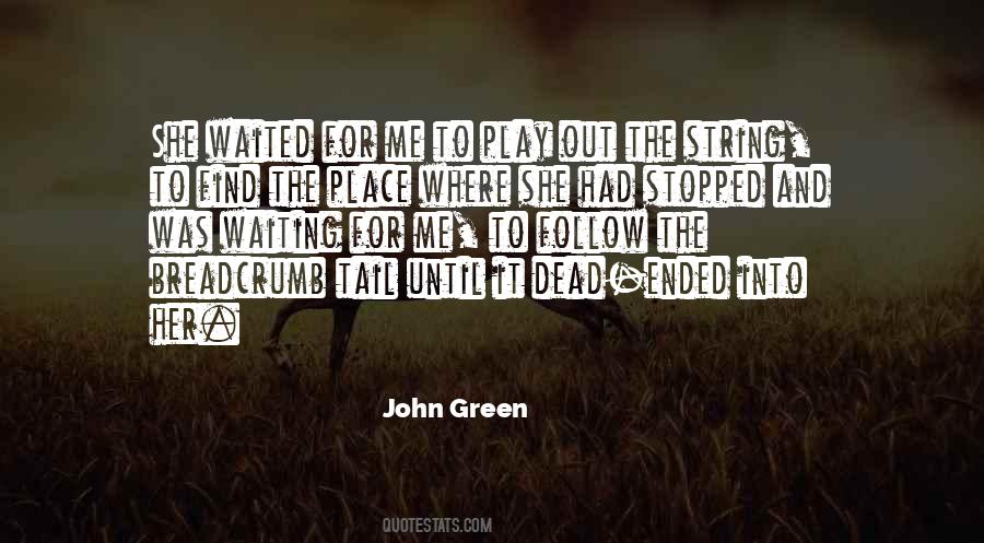 Legible Handwriting Quotes #1211414