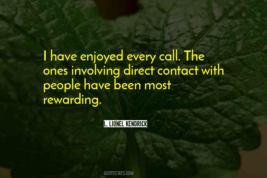 Cathedral Bell Toll Quotes #1271423