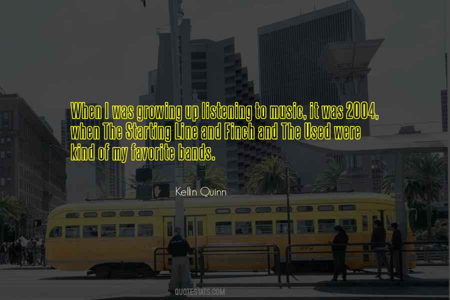 Cathedral Bell Toll Quotes #408083