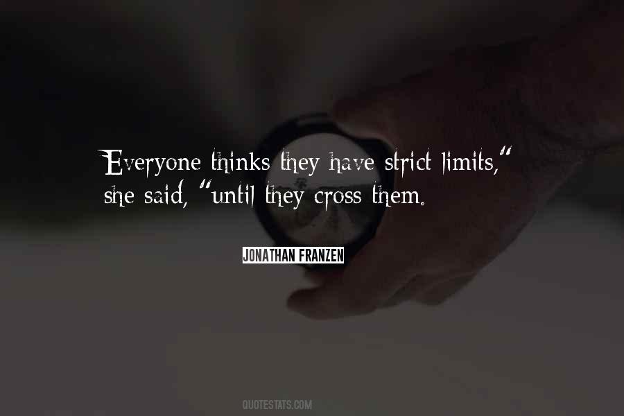 Estudillo Plaza Quotes #1222361