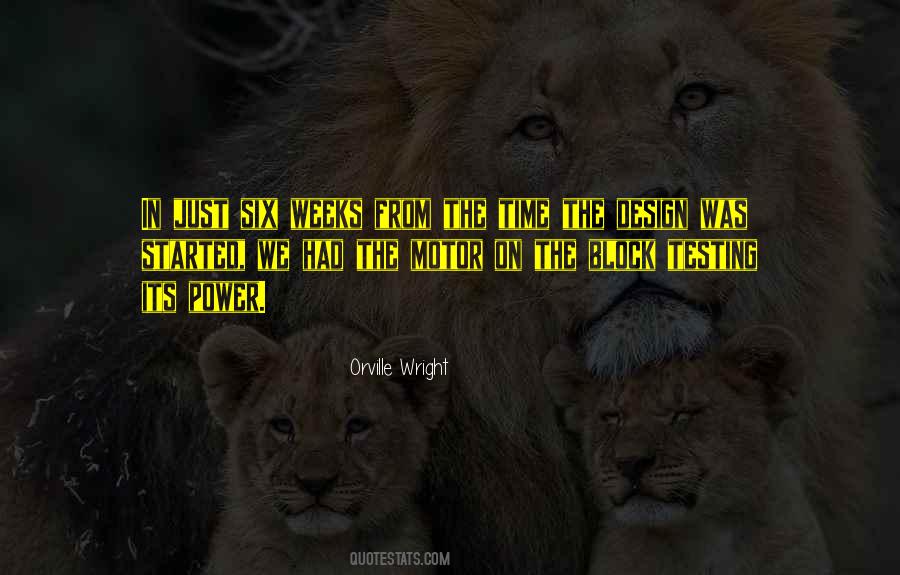 Kovesi Codruta Quotes #133769