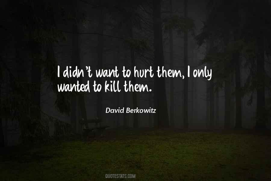 Peloteros Quotes #713016