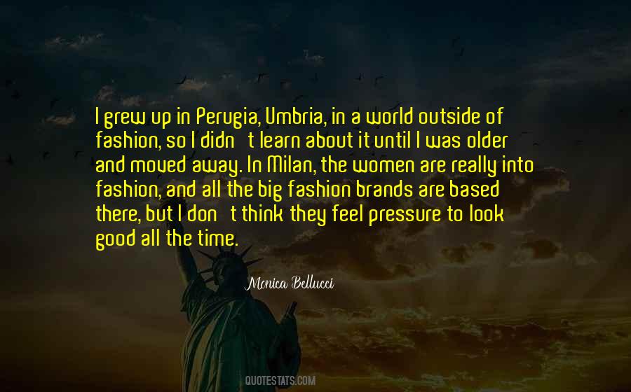 Bosnian Pride Quotes #1541151