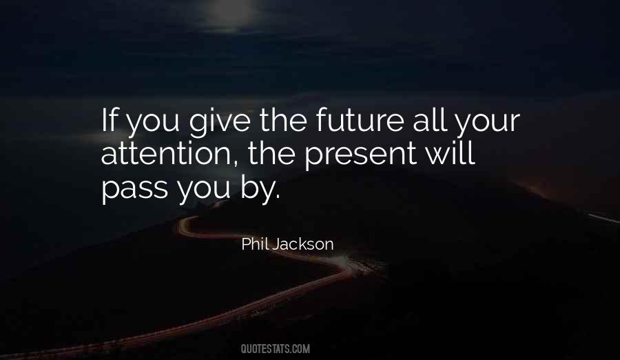 Unconvincing Define Quotes #1338795