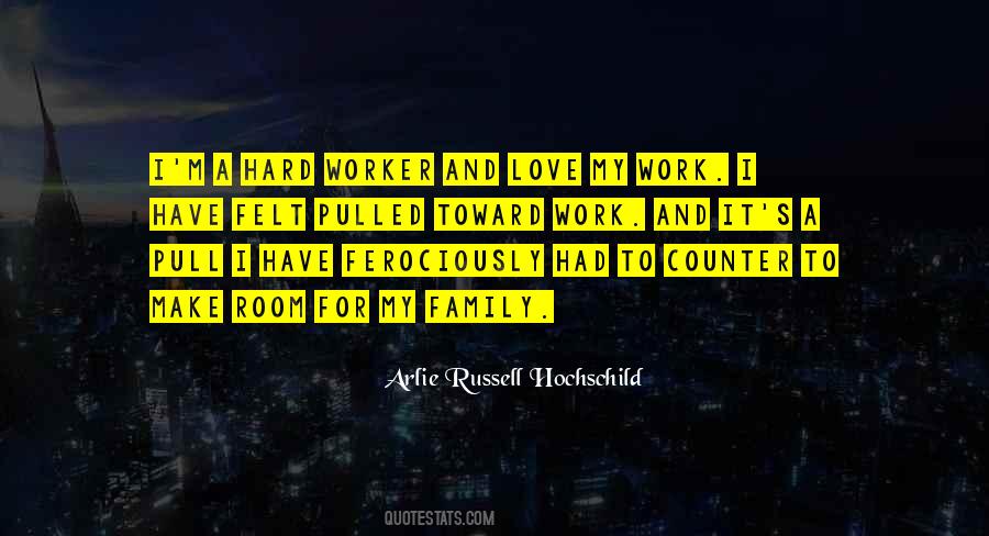 Unconvincing Define Quotes #1401194
