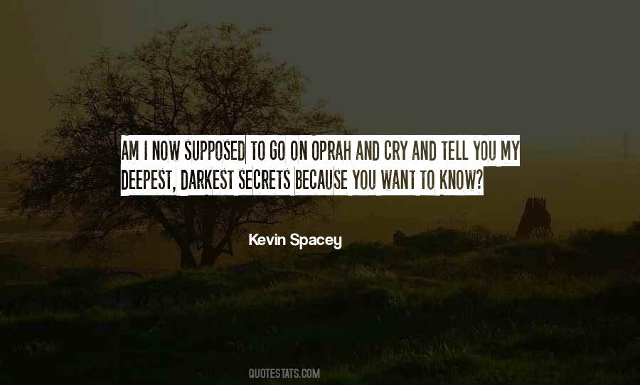 Unconvincing Define Quotes #1417899