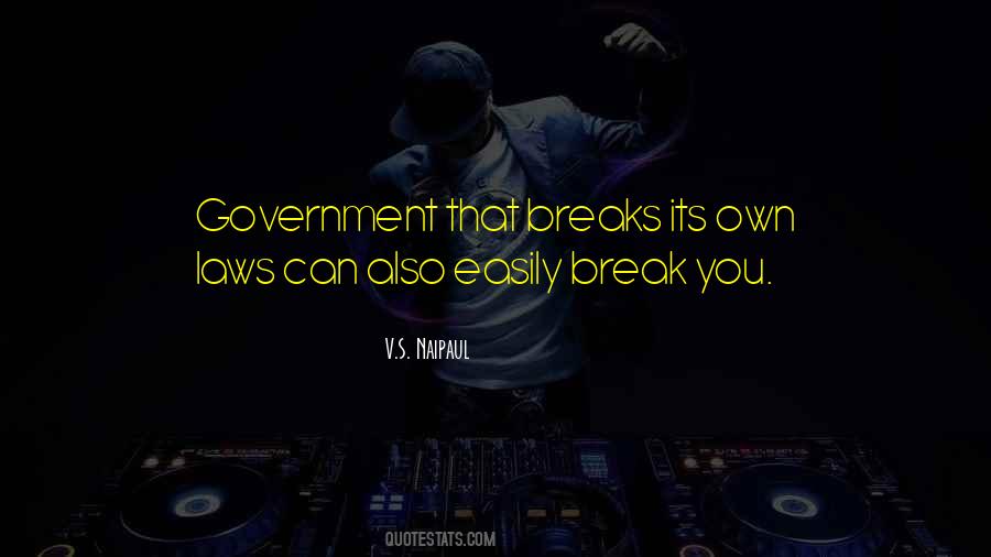Consulate General Of Japan Quotes #1350124