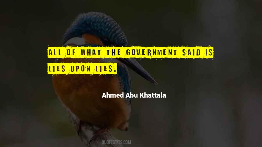 Consulate General Of Japan Quotes #1552394