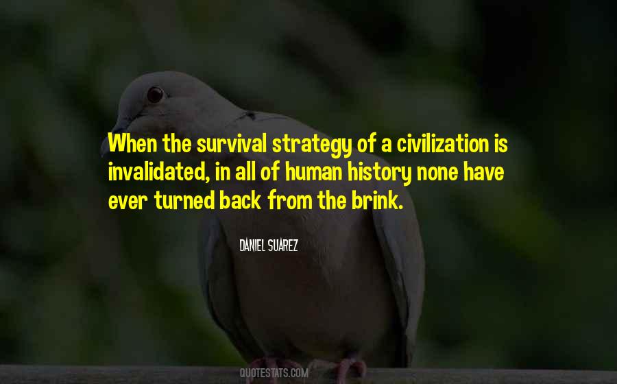 Consulate General Of Japan Quotes #334852