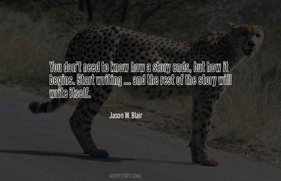 Consulate General Of Japan Quotes #904791