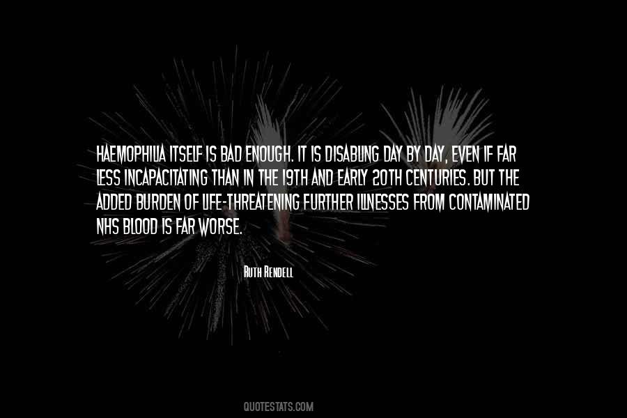 Borneo Eared Quotes #224420
