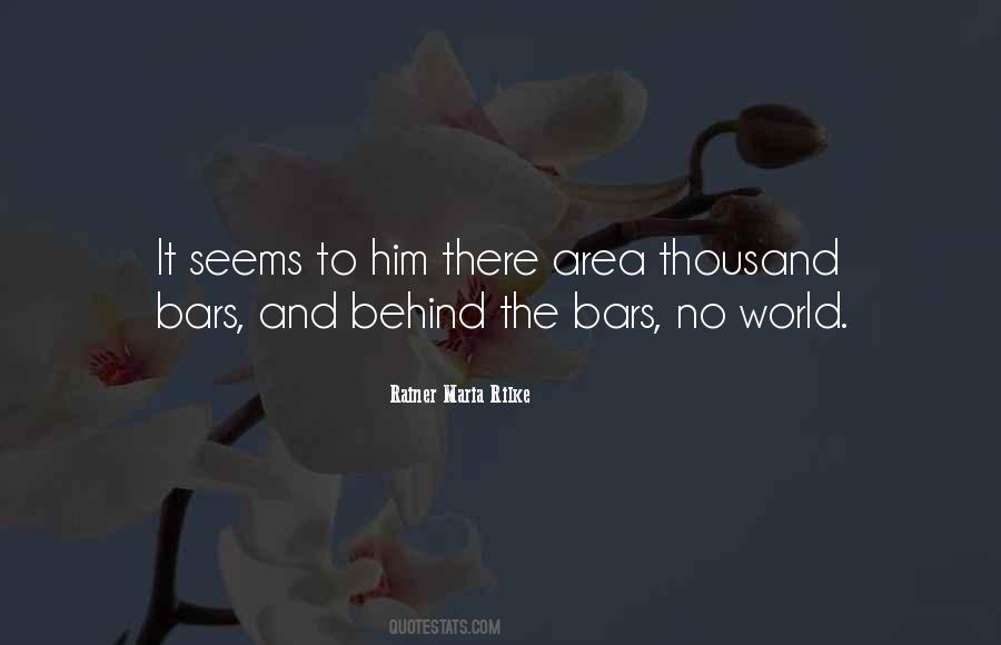 Borneo Eared Quotes #410850