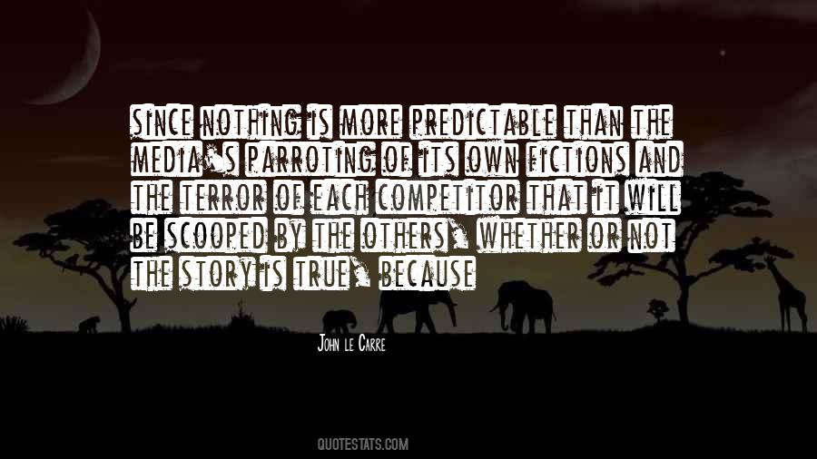 Benevolencia Segun Quotes #1281669