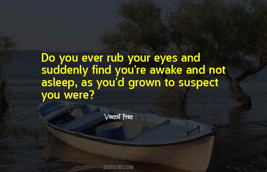 Benevolencia Segun Quotes #1334516