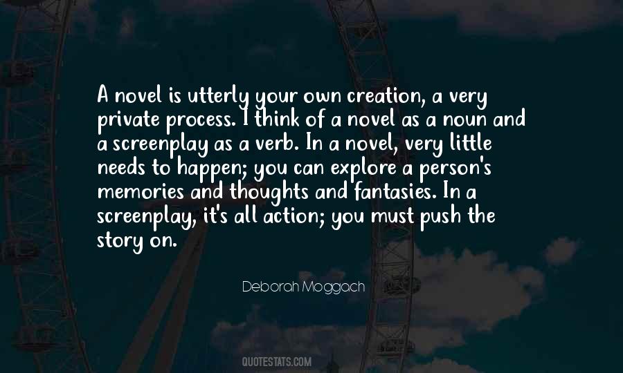 Benevolencia Segun Quotes #175639