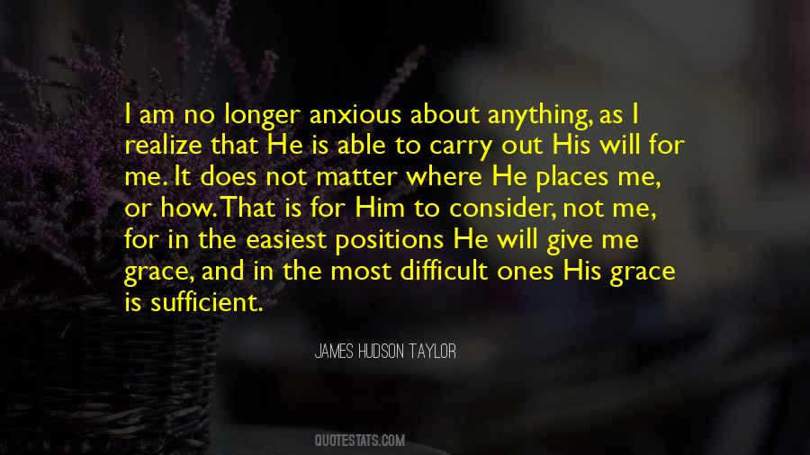 Nzito Furnishers Quotes #1046639