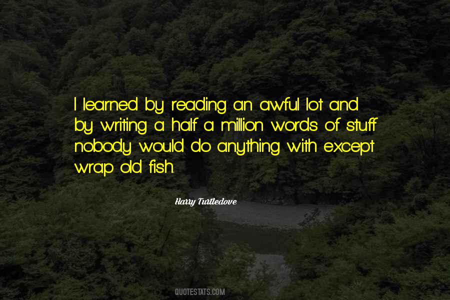 Nzito Furnishers Quotes #1611233