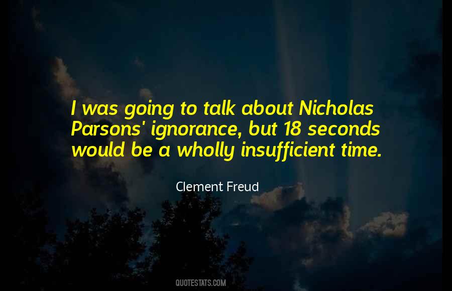Nzito Furnishers Quotes #1849163