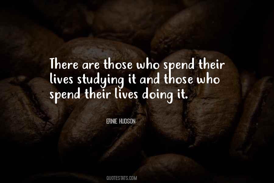 Nzito Furnishers Quotes #201980