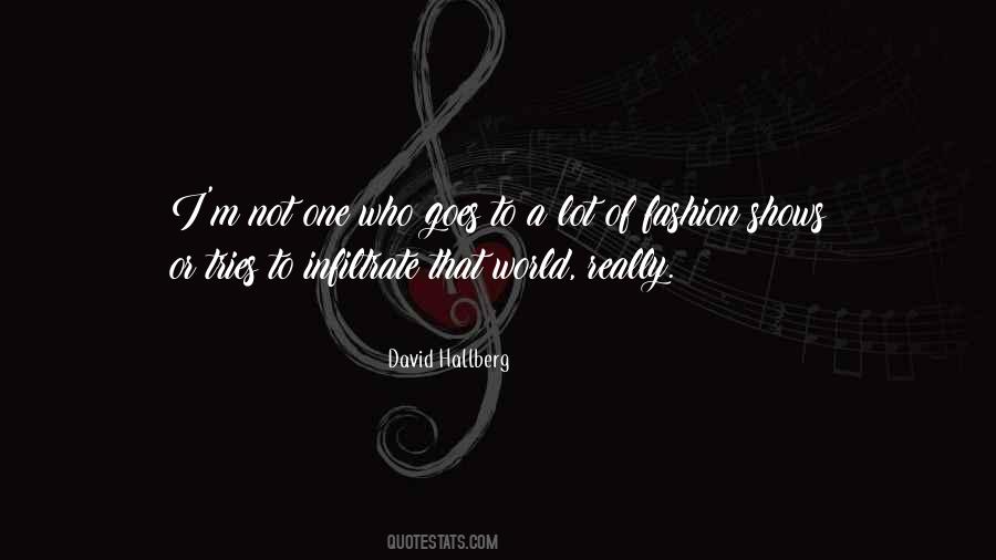 Nzito Furnishers Quotes #370728