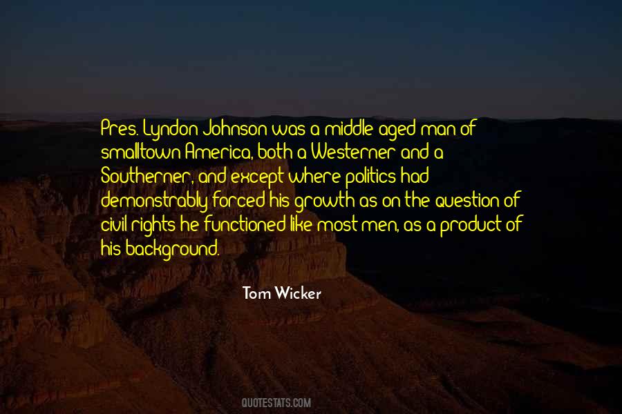 Dersingham History Quotes #1705513