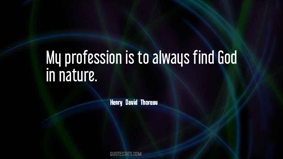 Niebauer Central Park Quotes #1599431