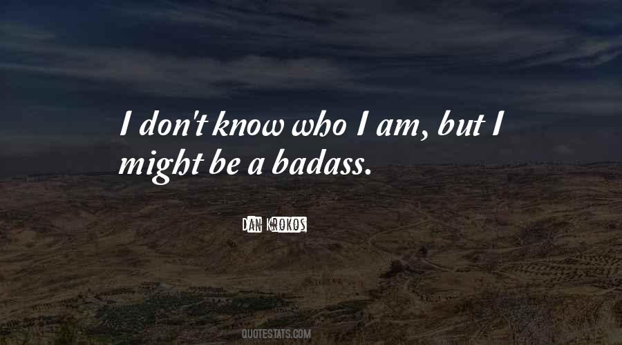 V R Smarty Gimn Zium Quotes #1555586