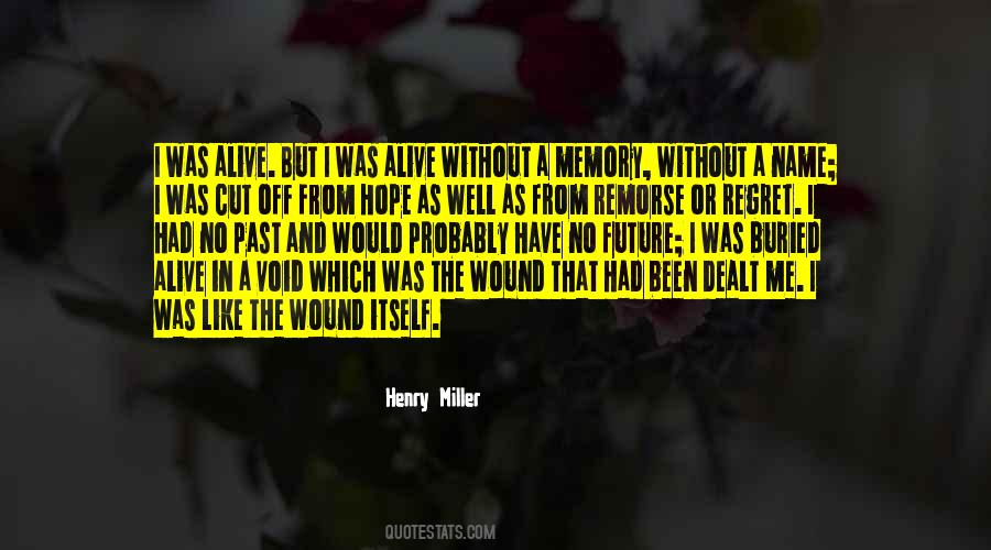 V R Smarty Gimn Zium Quotes #1621725
