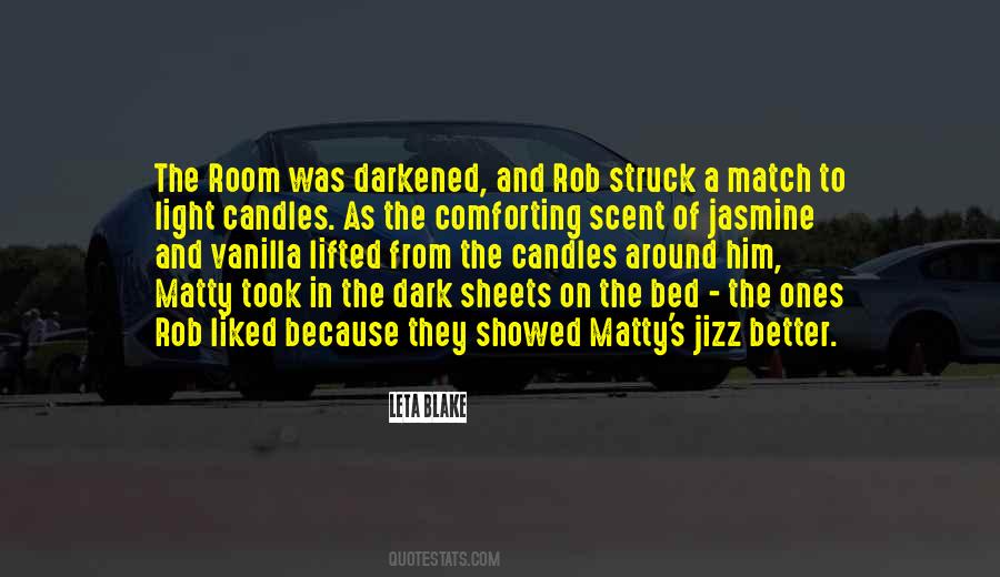 Rojgar Result Quotes #1747000