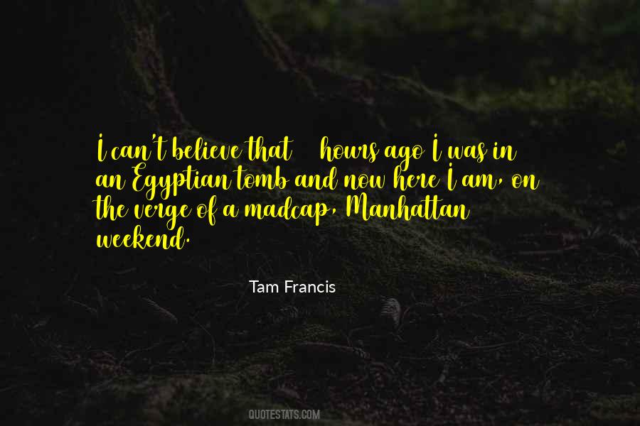 Salmonson Ag Quotes #865622