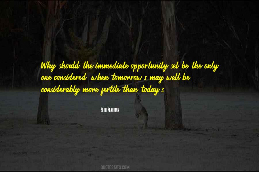 Salmonson Ag Quotes #878370