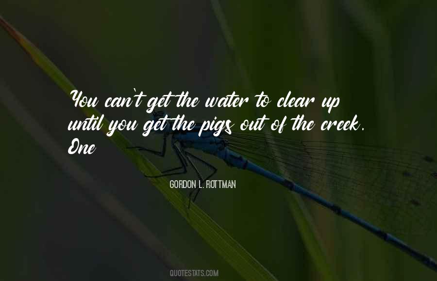 Salmonson Ag Quotes #961385