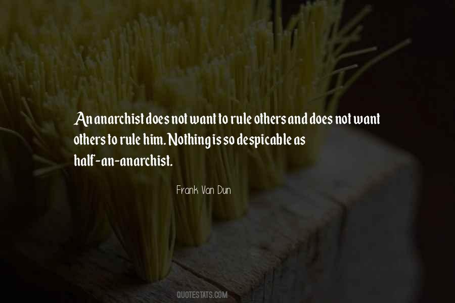 Despicable Me 3 Quotes #165223
