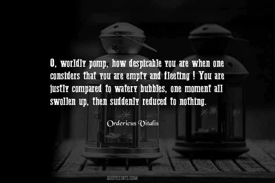 Despicable Me 3 Quotes #1873573