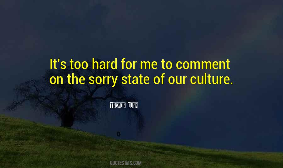 Haiken Dermatology Quotes #1040730