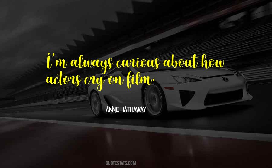 Urbanidad Y Quotes #908929