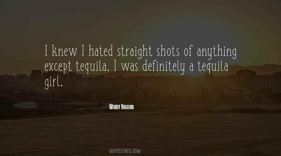 Nevroza Astenica Quotes #558642
