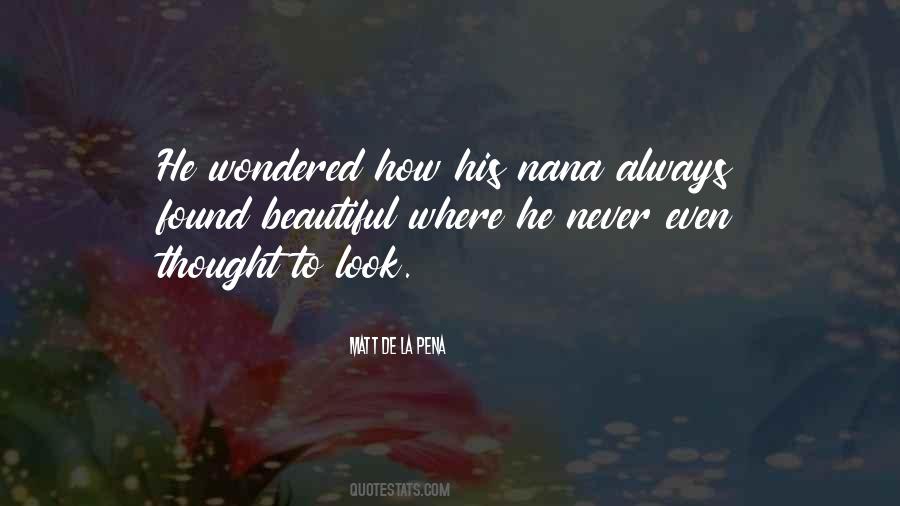 Hammerheads Dockside Quotes #1103747