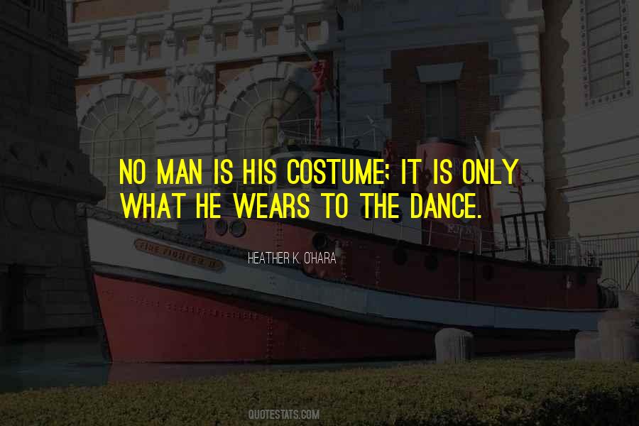 Encroached In A Sentence Quotes #1203345