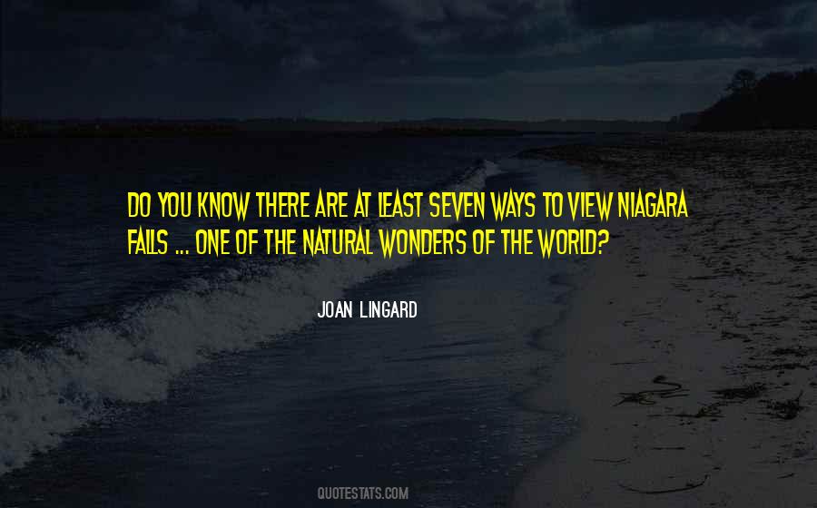 Encroached In A Sentence Quotes #1708387