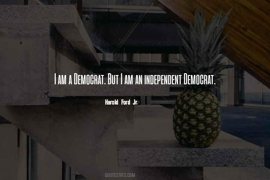 Encroached In A Sentence Quotes #1829232