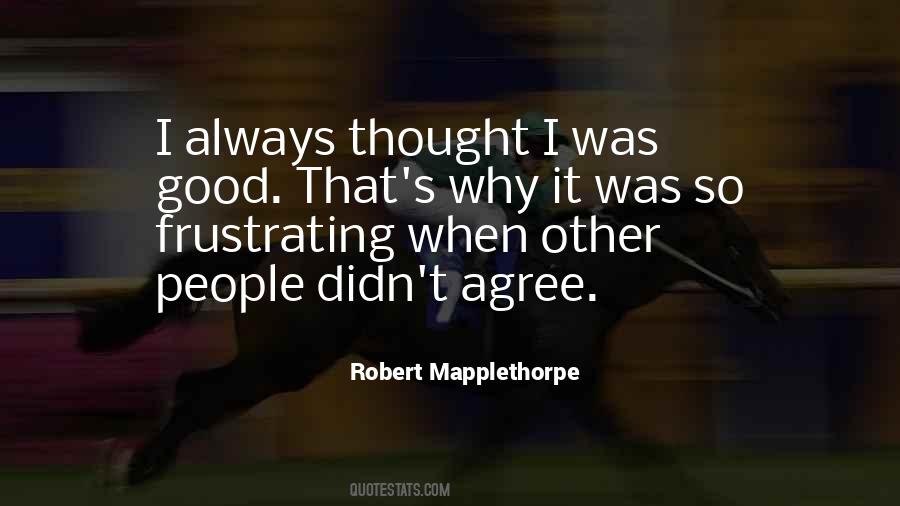 Impactante Quotes #1542701