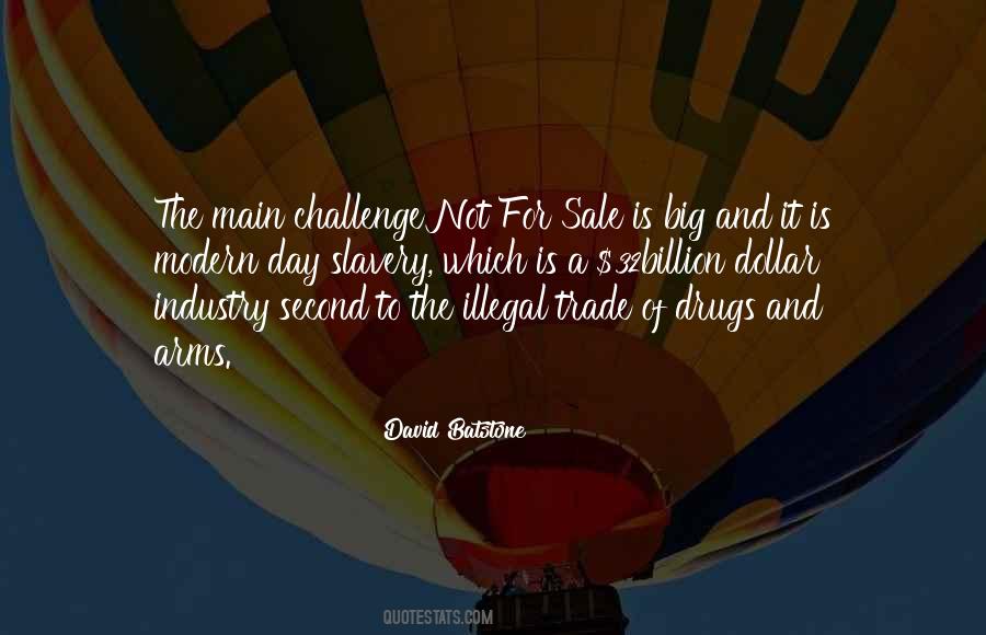 Big Sale Quotes #1132103