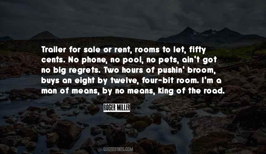 Big Sale Quotes #1434299