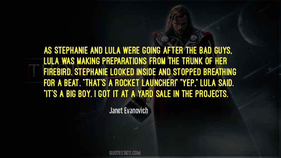 Big Sale Quotes #1531346