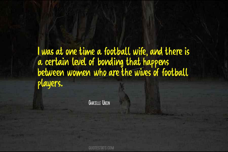 Interieure Golf Quotes #1387769
