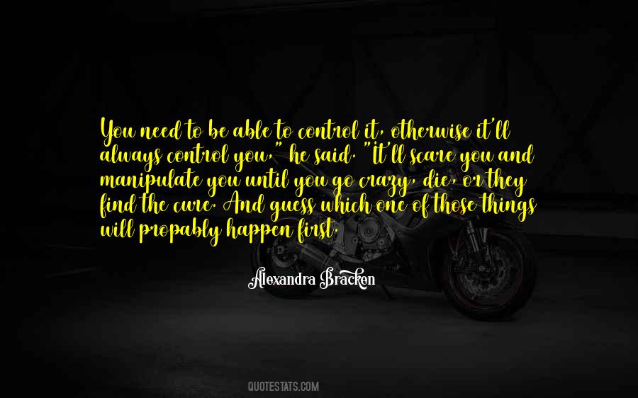 Interieure Golf Quotes #283015