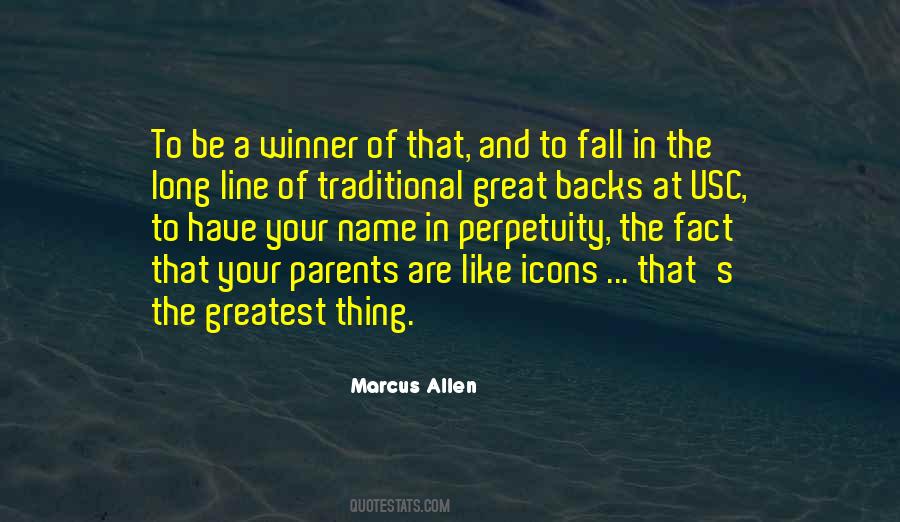 Aramaya Devam Quotes #735520