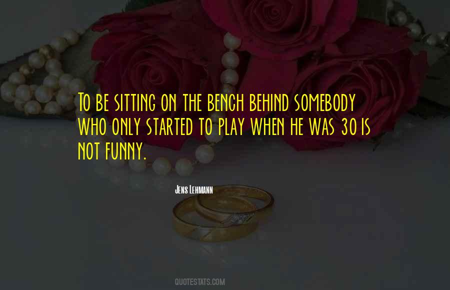 Romantic Couple Pics Quotes #1509221