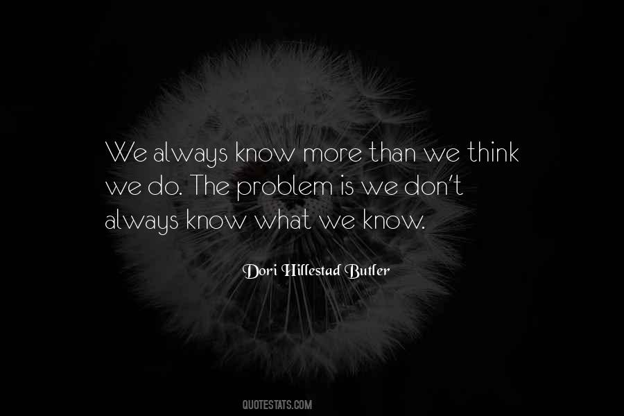 Romantic Couple Pics Quotes #1728166